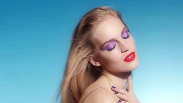 Cum Whore Ready to Take it to the Next Level!