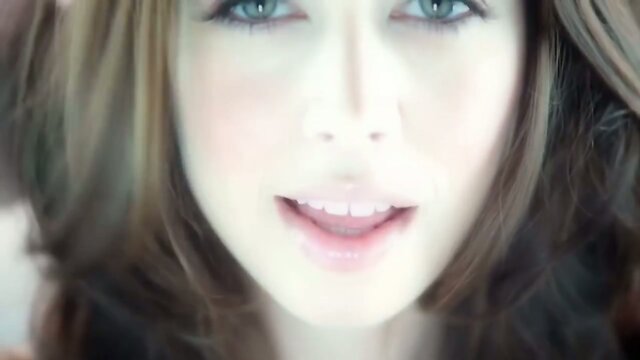 Cum Whore Ready to Take it to the Next Level!