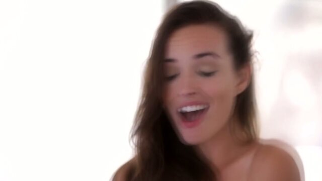 Cum Whore Ready to Take it to the Next Level!