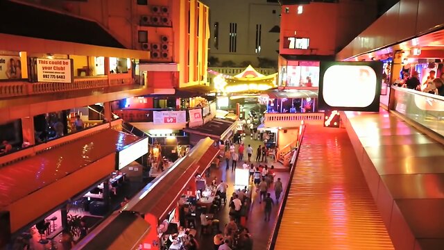 travel to meet some gorgeous ladyboys 4