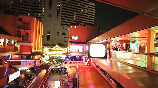 travel to meet some gorgeous ladyboys 4