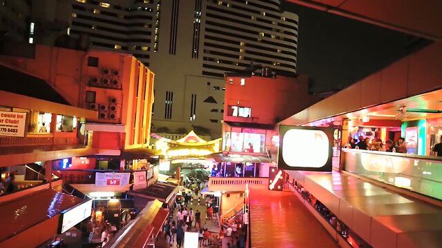 travel to meet some gorgeous ladyboys 4