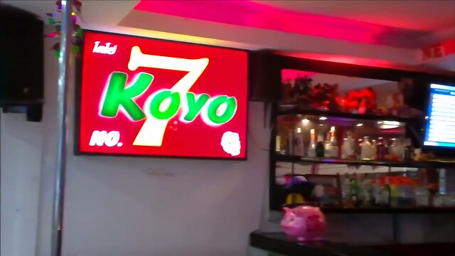 travel to meet some gorgeous ladyboys 2