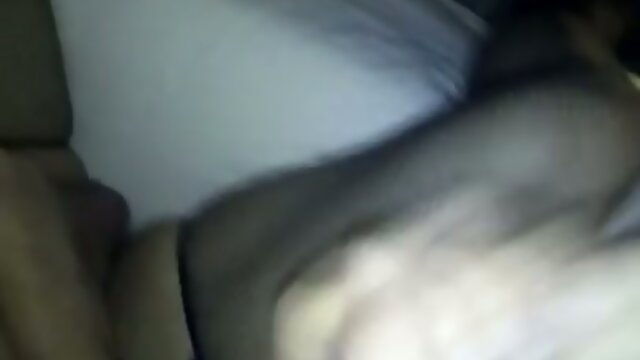 French Tranny Bareback  fuck ass