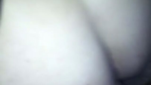 French Tranny Bareback  fuck ass