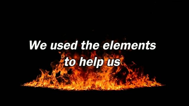 Gender swapping pill (adv for sissy - clean watermark)