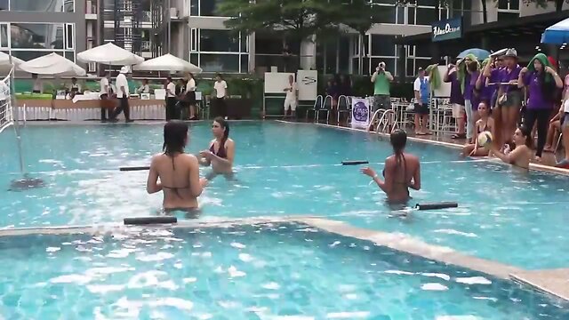 travel to meet some gorgeous ladyboys 3