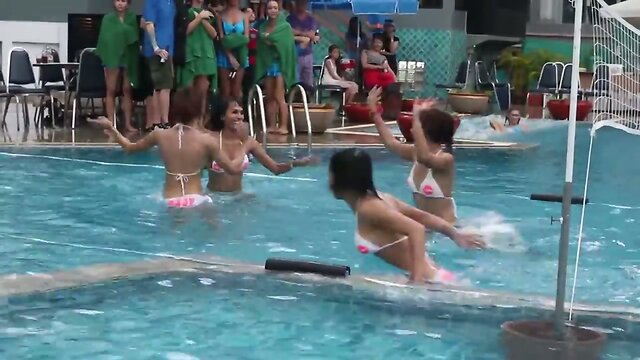 travel to meet some gorgeous ladyboys 3