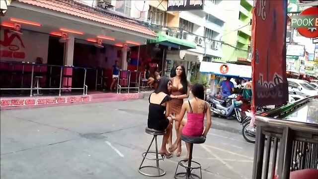 travel to meet some gorgeous ladyboys 7