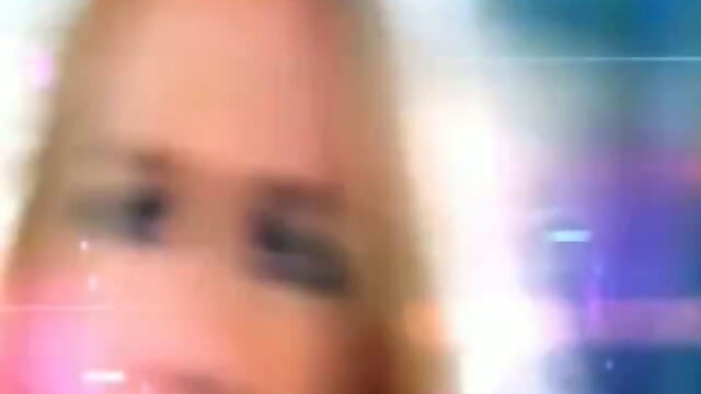 B Spears I Wanna Go Ladyboy Version