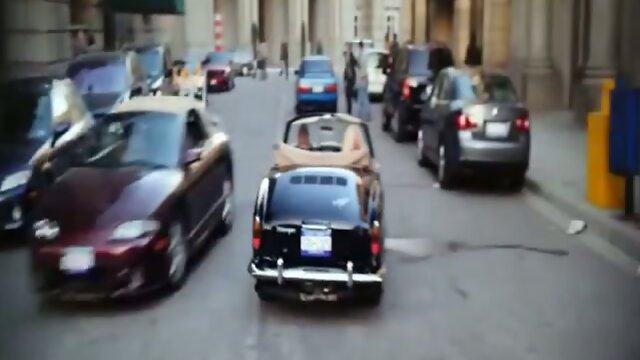 B Spears I Wanna Go Ladyboy Version