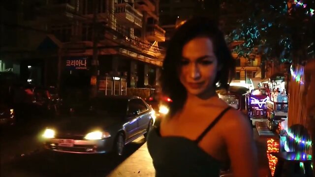 travel to meet some gorgeous ladyboys 6