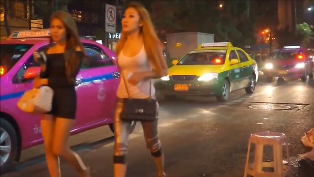 travel to meet some gorgeous ladyboys 6