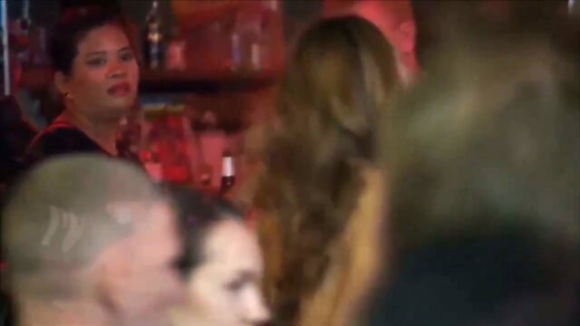 travel to meet some gorgeous ladyboys 6