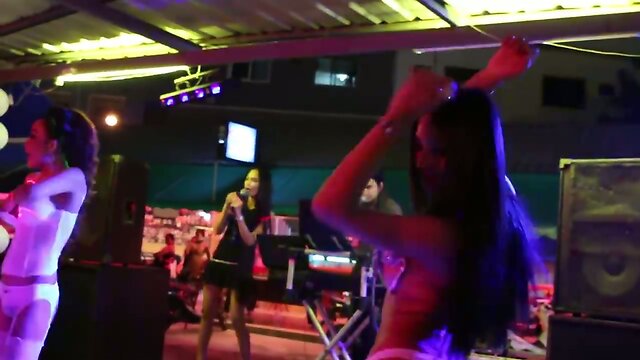 travel to meet some gorgeous ladyboys 8