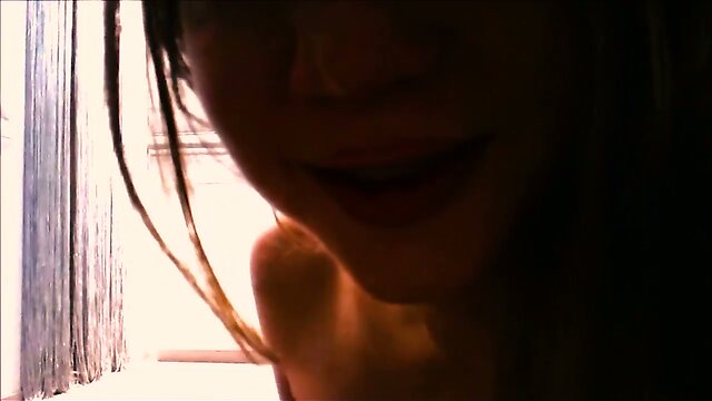 My First Time: A Love Story of Masturbating in the Bath