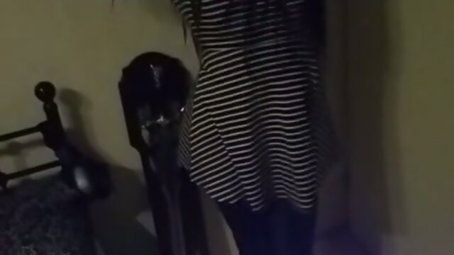 in a room in amsteram giving much sexy