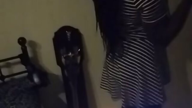 in a room in amsteram giving much sexy