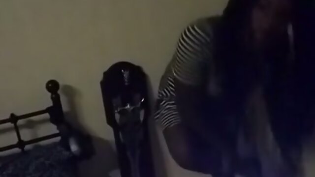 in a room in amsteram giving much sexy