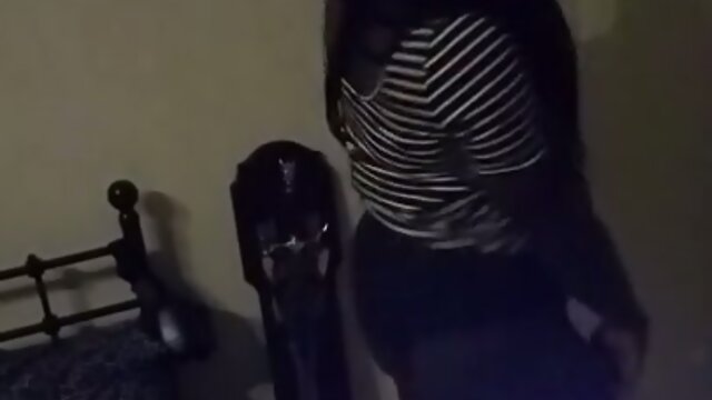 in a room in amsteram giving much sexy