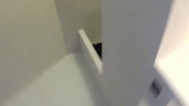 realmorganbailey