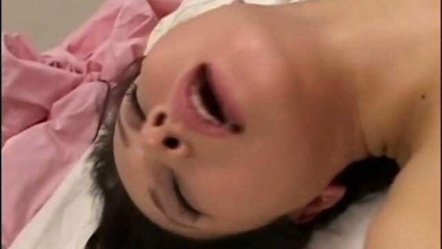 Futa Doctor Fucks Her Futanari Patient!