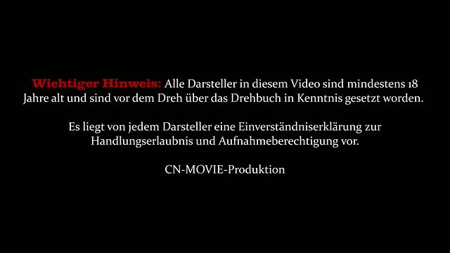 Little Pussy`s Time to Suck Cock: Blow My Rubber Cock & More! #BDSM #Fetish #Hard