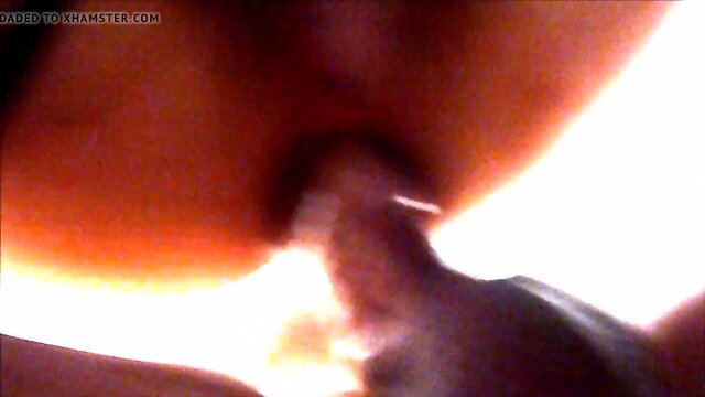 BLONDIE - a moaning Slut!