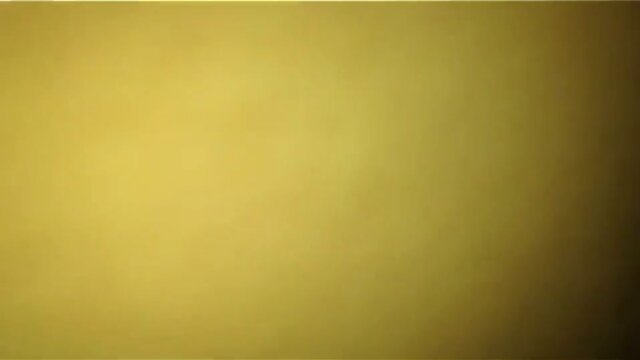 JPN   Slender milf anal sex