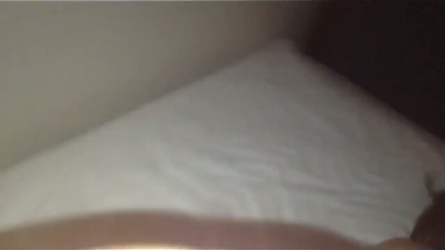 JPN   Slender milf anal sex