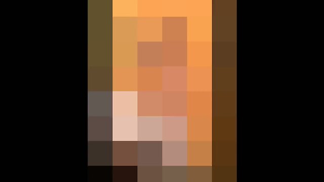 We are going to fuck this tranny slut from both ends