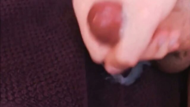 Adorable Young Trap on Cam