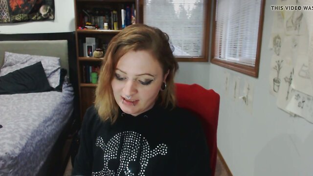 Another 30 Minutes In Becky