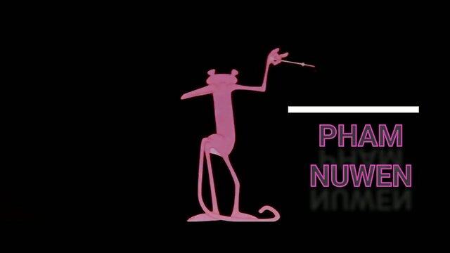 Unsuccessful penetration attempt