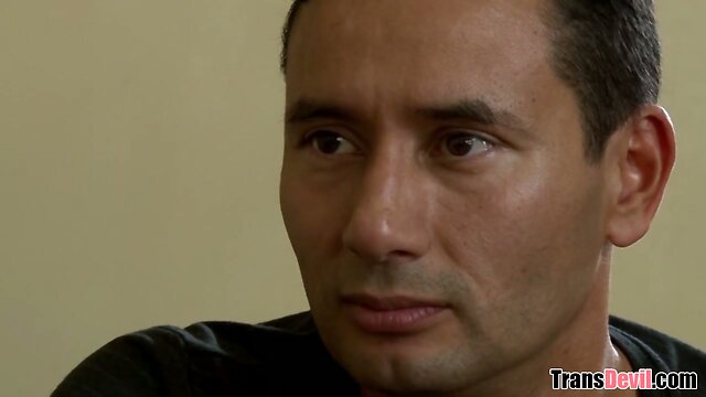 Petite redhead Chelsea Poe