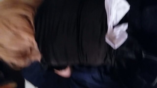 Daddy fuck sissyboy in cbt