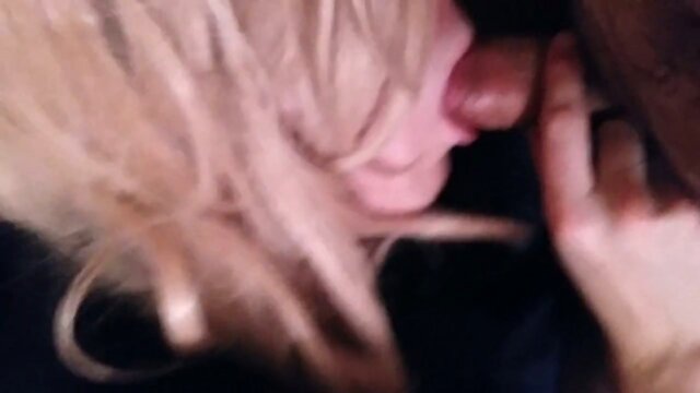 Daddy fuck sissyboy in cbt