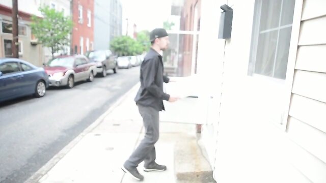 shemale miss koko beans