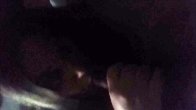 Ts Lisa Lovely Fucks Young Hung Latin Bottom On Tour in PA!