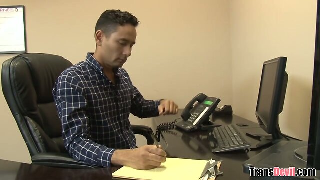 Isabella Sorrenti fucked in the bathroom