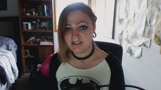 WreckMysh - 30 Minutes In Becky