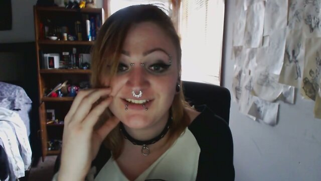 WreckMysh - 30 Minutes In Becky