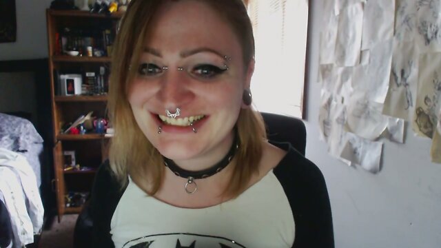 WreckMysh - 30 Minutes In Becky