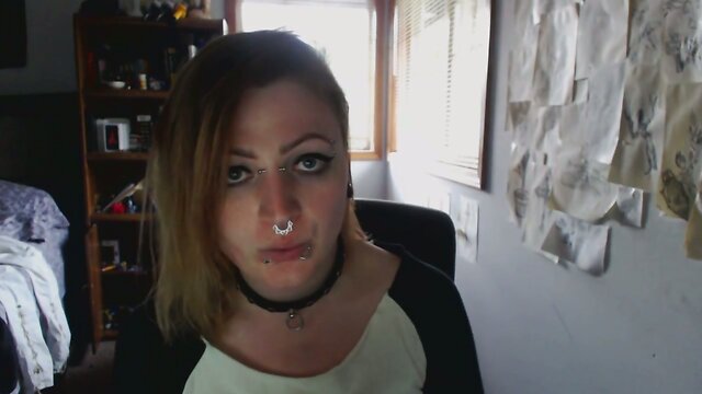 WreckMysh - 30 Minutes In Becky