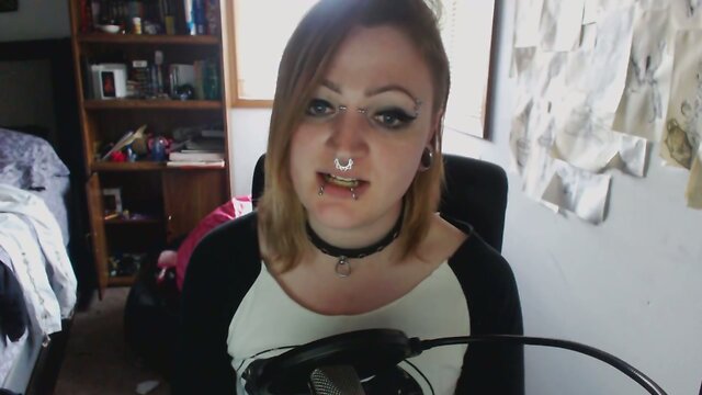 WreckMysh - 30 Minutes In Becky