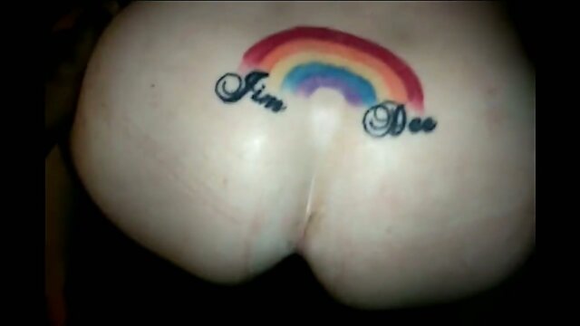 BBC College Drop A Load In Me