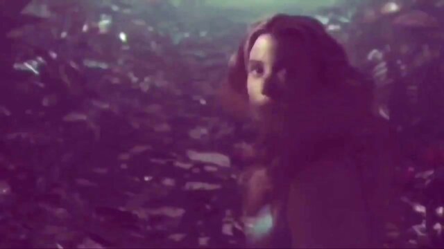 The Sanctity of the Serpent Queens