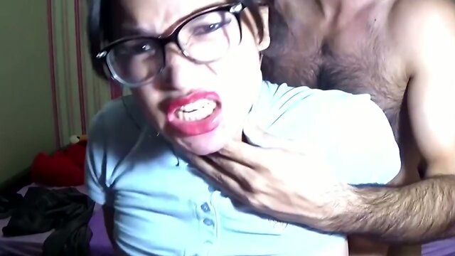 Gay Porn ( New Venyveras 5 )  - clip # 02