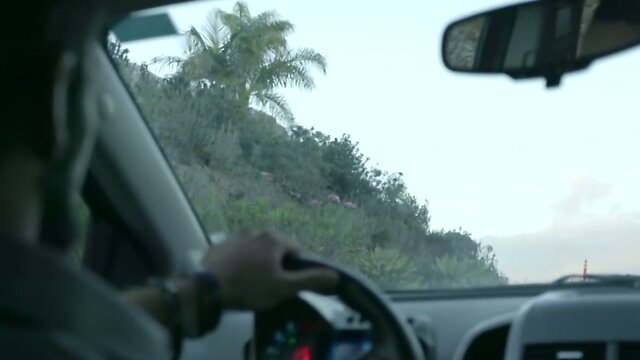 Gay Porn ( New Venyveras 5 )  - clip # 04