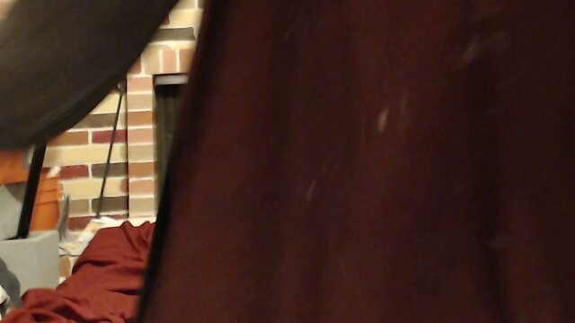 Bobbie does it again and again!